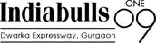 Developer Logo