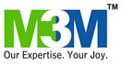 Developer Logo