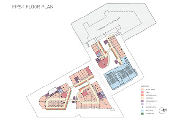 Floor Plan Plan1