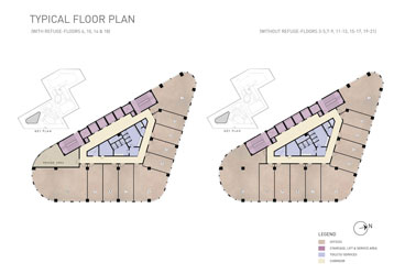 Floor Plan Plan1