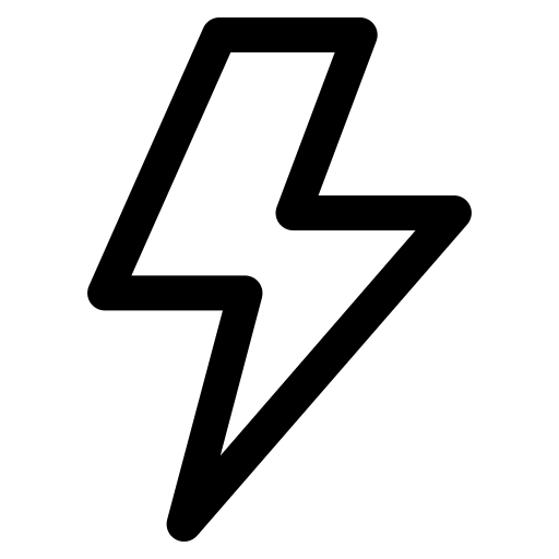 jogging track Icon