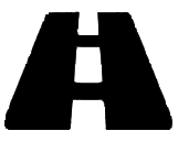 MarketPlace Image